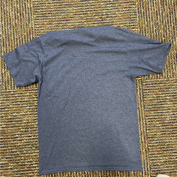 VINTAGE 2004 Tee - Picture 2 of 2